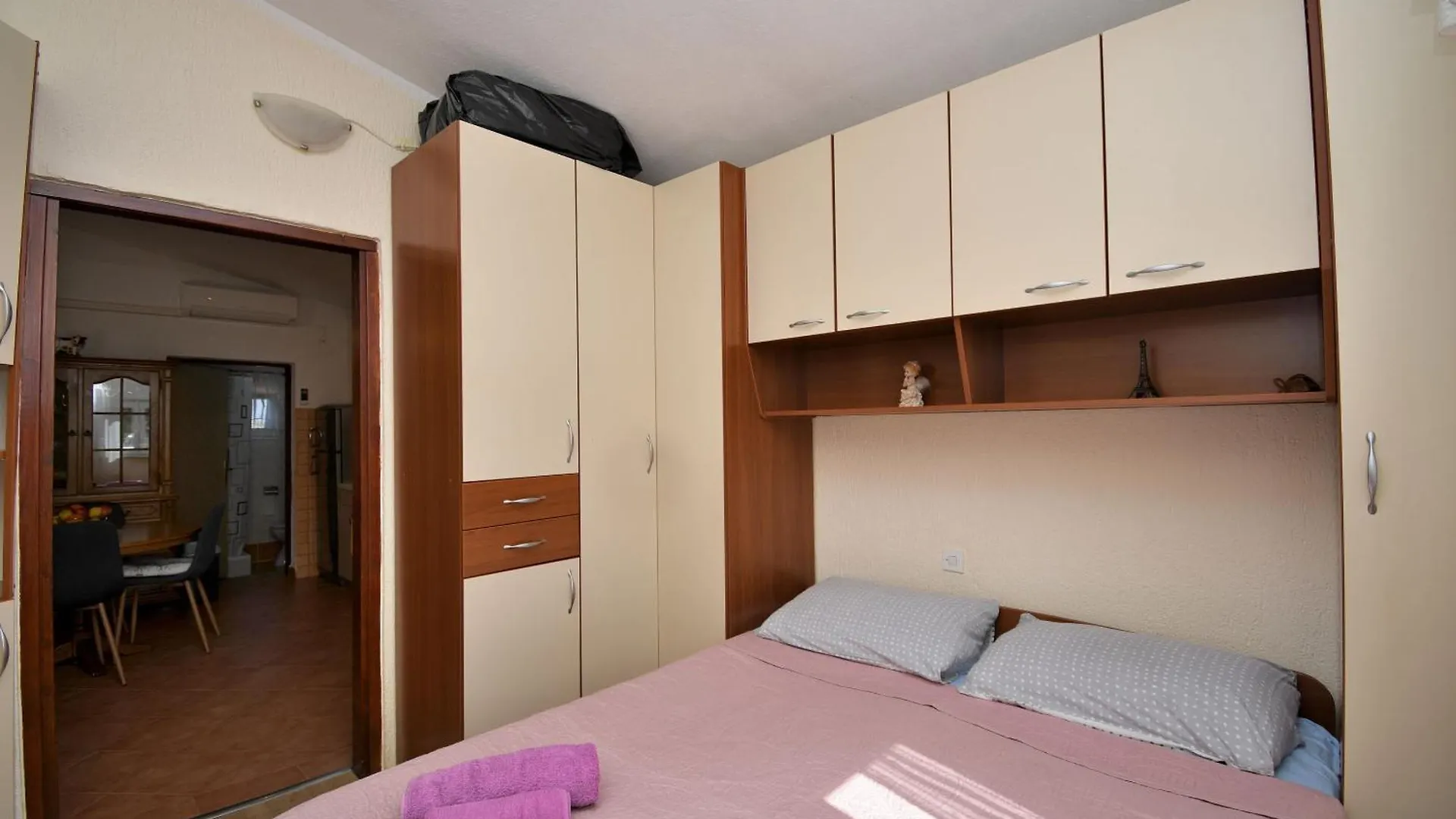 Holiday home House Angelina Villa Pula Croatia